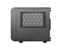 Thermaltake Core V1 - 569204 - zdjęcie 8